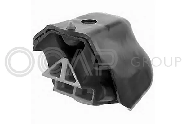 Mounting, engine (1226229)