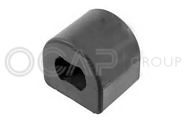 Mounting, stabiliser bar (1214250)