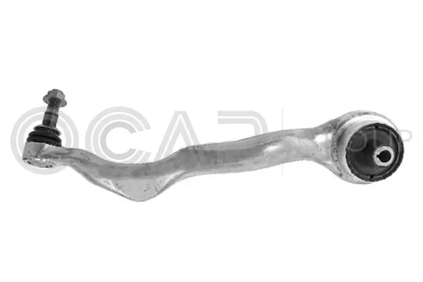 Control/Trailing Arm, wheel suspension (0388085)