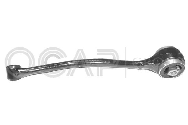 Control/Trailing Arm, wheel suspension (0382724)
