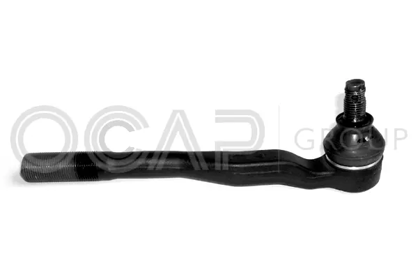 Tie Rod End (0192479)
