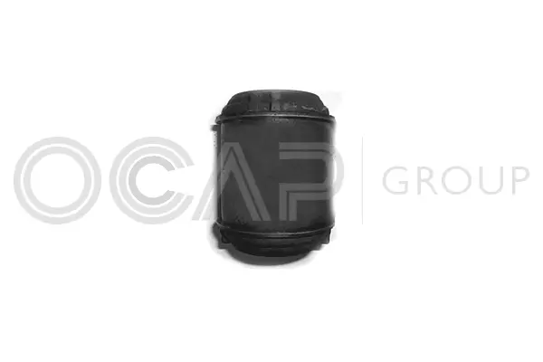 Mounting, control/trailing arm (1215774)