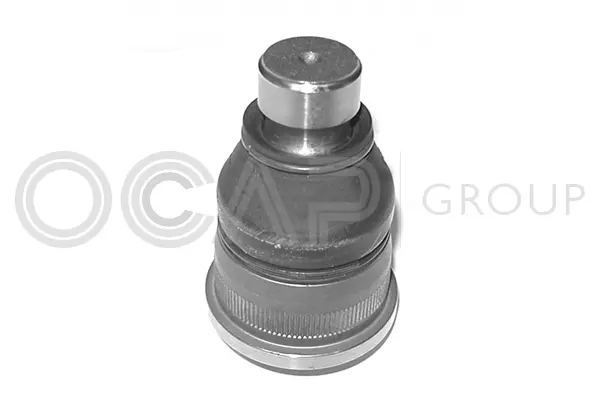 Ball Joint (0401494)