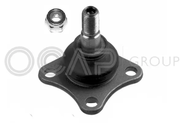 Ball Joint (0400478)
