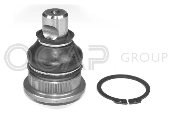Ball Joint (0408099)