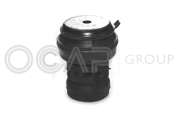 Mounting, engine (1225501)