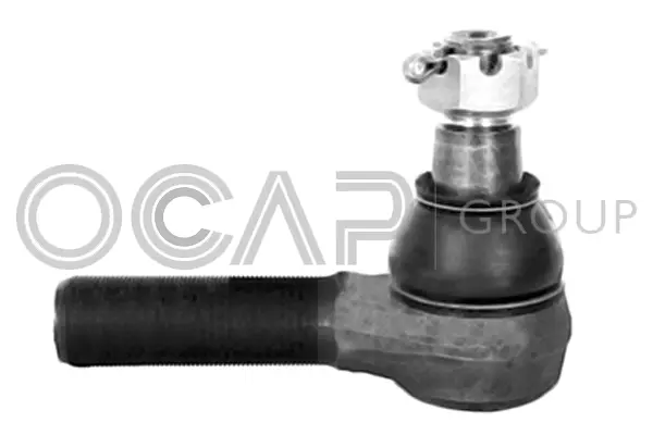 Tie Rod End (0199914)