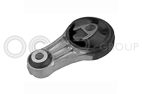 Mounting, engine (1226159)