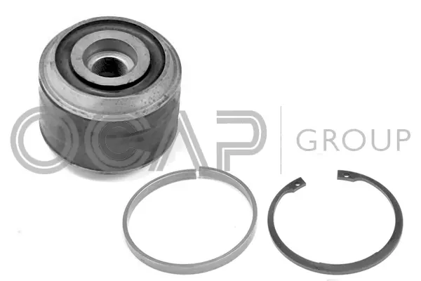 Repair Kit, control/trailing arm (0908992)