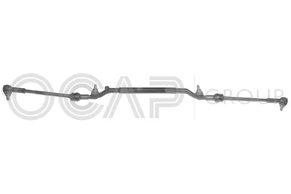 Tie Rod (0503223)
