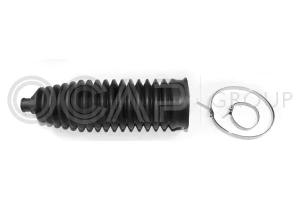 Bellow Kit, steering (0901746)
