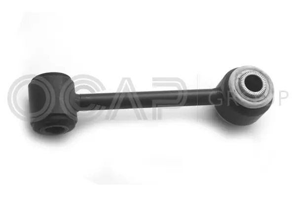 Link/Coupling Rod, stabiliser bar (0505185)