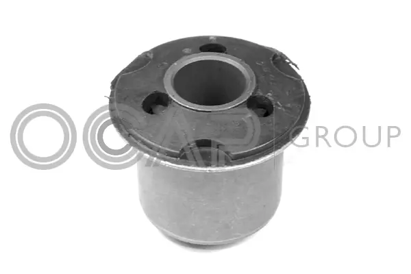 Mounting, control/trailing arm (1215045)