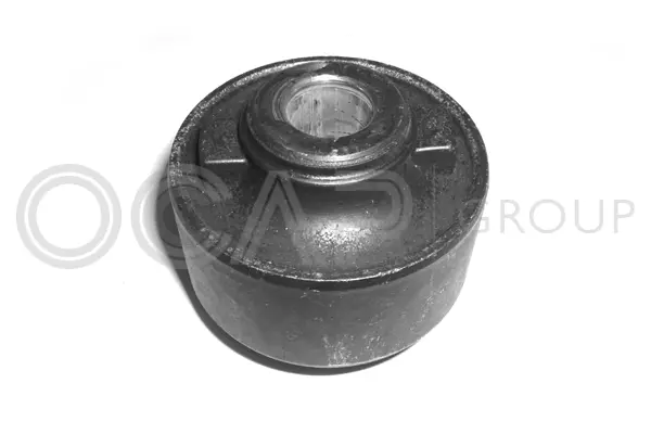 Mounting, control/trailing arm (1215798)