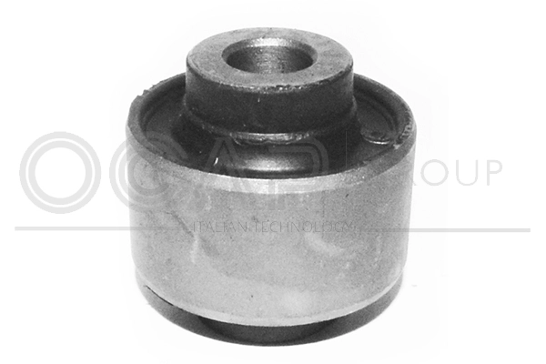 Mounting, control/trailing arm (1216628)