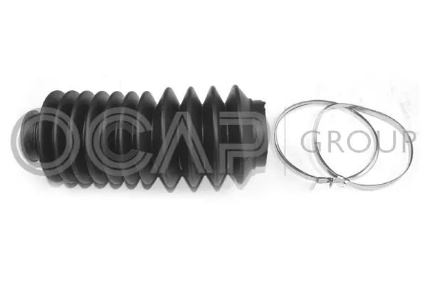 Bellow Kit, steering (0902079)