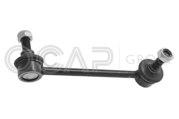 Link/Coupling Rod, stabiliser bar (0591943)