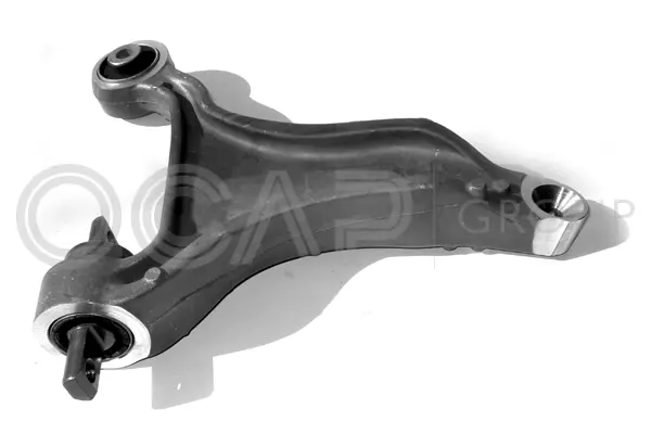 Control/Trailing Arm, wheel suspension (0394348)