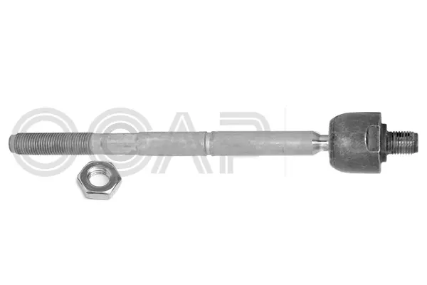Inner Tie Rod (0601513)