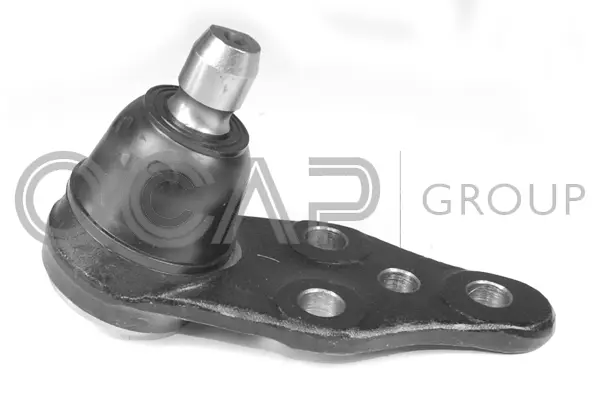 Ball Joint (0404255)