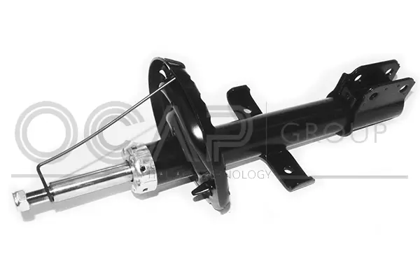 Shock Absorber (82664FU)