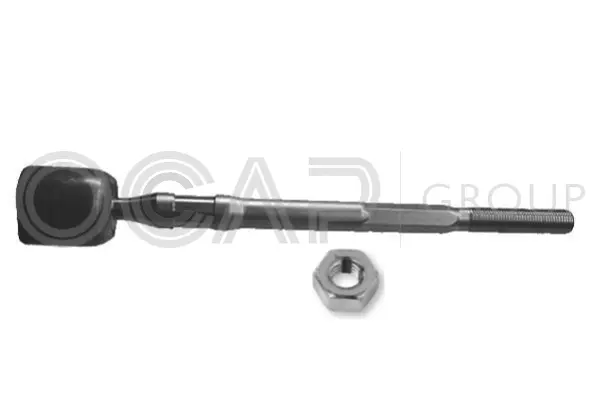 Inner Tie Rod (0602991)
