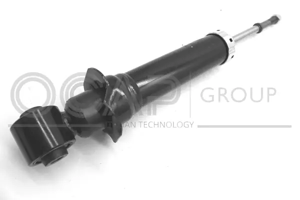 Shock Absorber (82419RU)