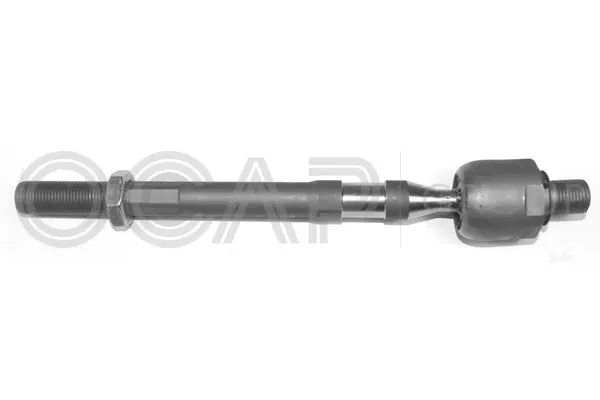 Inner Tie Rod (0602497)