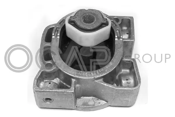 Mounting, engine (1226539)
