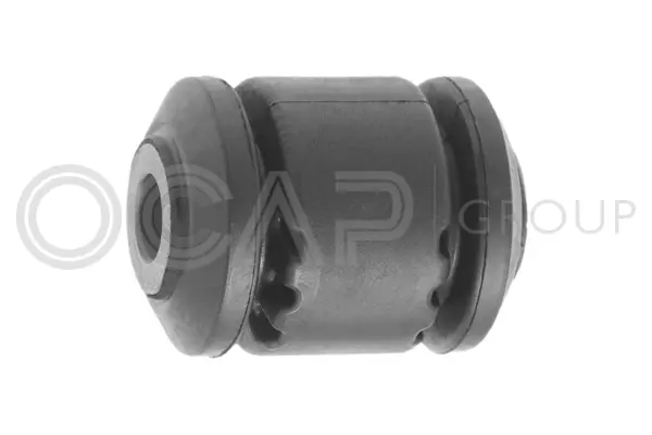 Mounting, control/trailing arm (1216197)