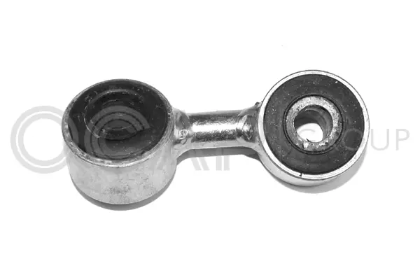 Link/Coupling Rod, stabiliser bar (0582086)