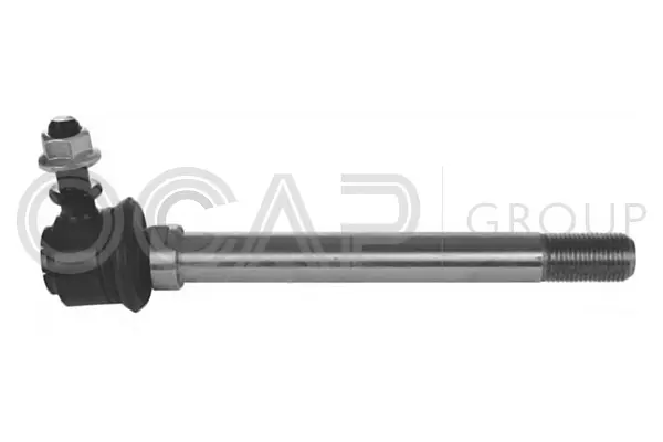Link/Coupling Rod, stabiliser bar (0501997)