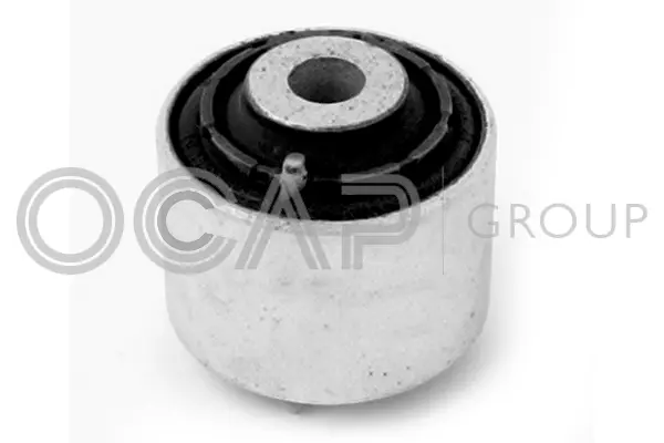 Mounting, control/trailing arm (1216276)