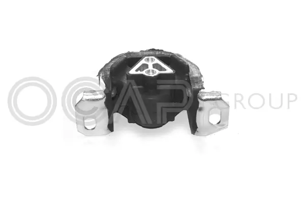 Mounting, engine (1225367)