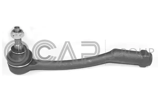 Tie Rod End (0282393)