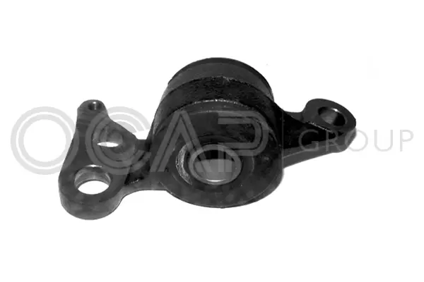 Mounting, control/trailing arm (1215531)