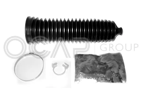 Bellow Kit, steering (0993868)