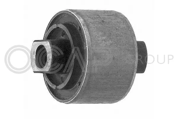 Mounting, control/trailing arm (1215153)