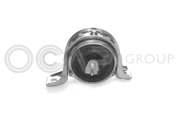 Mounting, engine (1225476)