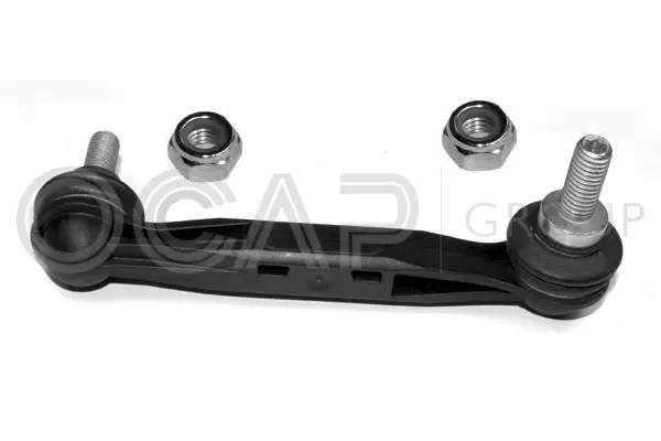 Link/Coupling Rod, stabiliser bar (0593274)