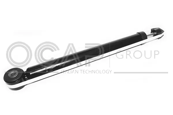 Shock Absorber (82531RU)
