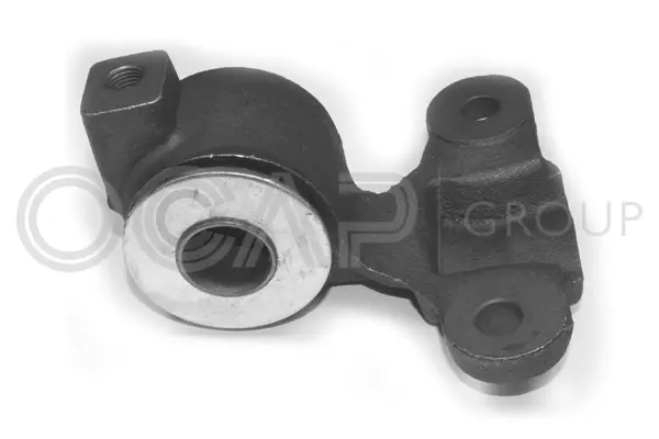 Mounting, control/trailing arm (1215174)