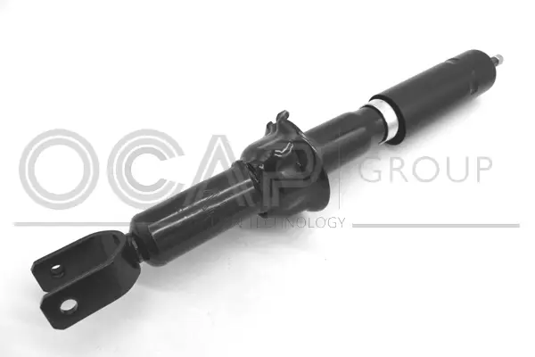 Shock Absorber (82279RU)