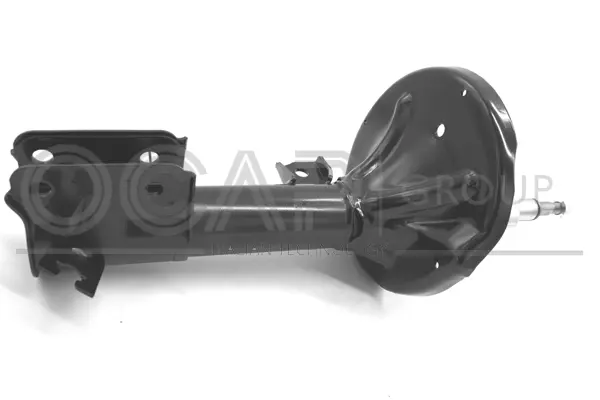Shock Absorber (82414FR)