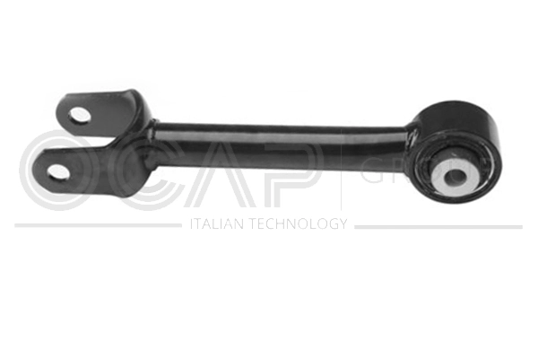 Control/Trailing Arm, wheel suspension (0705976)