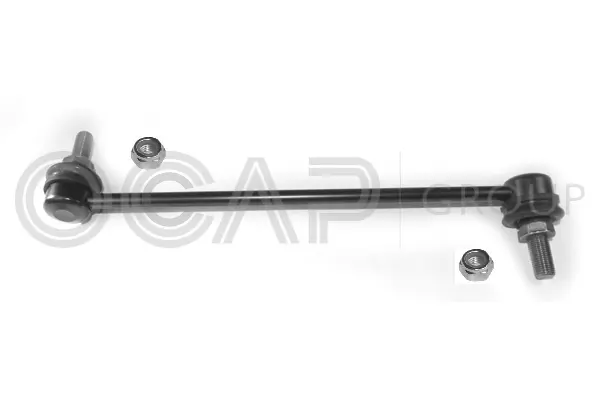 Link/Coupling Rod, stabiliser bar (0593125)