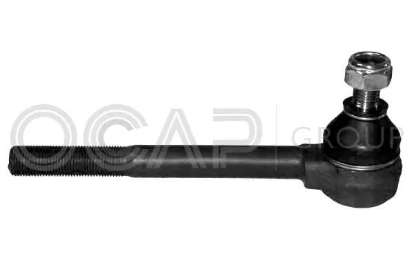 Tie Rod End (0193698)
