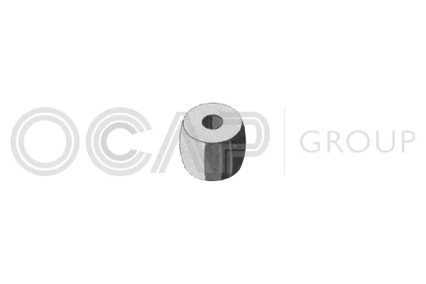 Bushing, stabiliser bar (1214045)