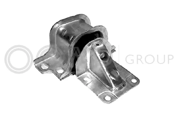 Mounting, engine (1226010)