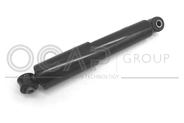 Shock Absorber (82102RU)
